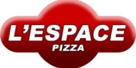 espacepizza51.fr